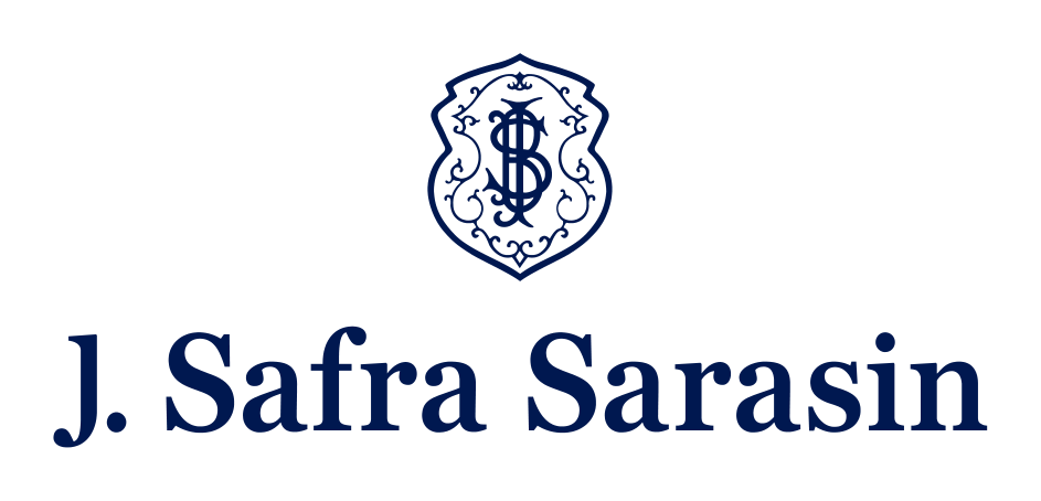 J. Safra Sarasin